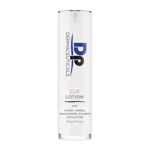 Products: Dp Dermaceuticals CLR Lotion