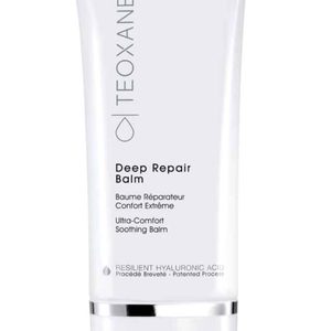 Dp Dermaceuticals Hyla Active 3D Sculptured Mask 5pk