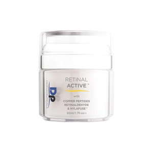Products: Dp Dermaceuticals Retinal Active 50ml