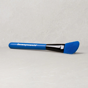 Products: Dp Dermaceuticals Duo Silicone Applicator Set
