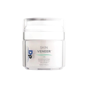 Products: Dp Dermaceuticals Skin Veneer 50ml