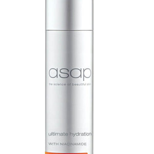 Products: Medik8 Nourishing Body Cream