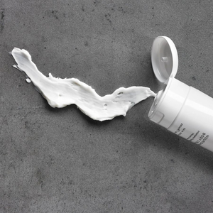 Products: Medik8 Nourishing Body Cream