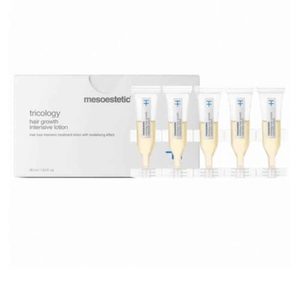Products: Mesoestetic HydraCream Fusion