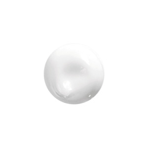 Products: Mesoestetic HydraCream Fusion