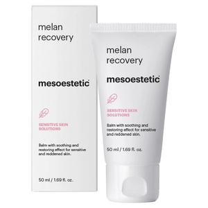 Products: mesoestetic melan recovery