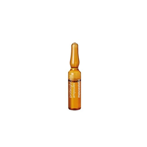 Products: mesoestetic Proteoglycans Ampoules