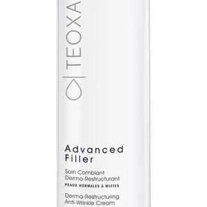 Dp Dermaceuticals CLR Clarifying Mask