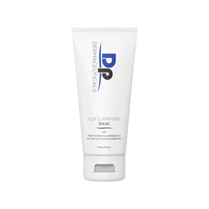 Products: Dp Dermaceuticals CLR Clarifying Mask