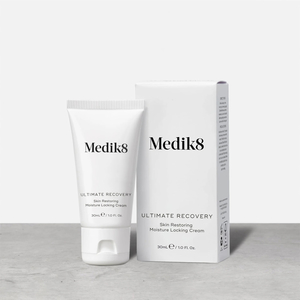 Medik8 Ultimate Recovery Cream