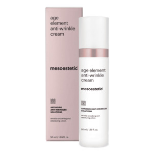 Mesoestetic Age Element Anti-Wrinkle Cream