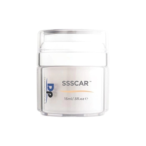 Dp Dermaceuticals SSScar 15ml