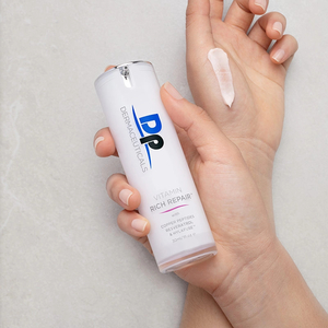 Dp Dermaceuticals Vitamin Rich Repair