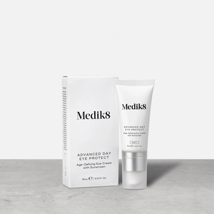 Medik8 Advanced Day Eye Protect SPF 30