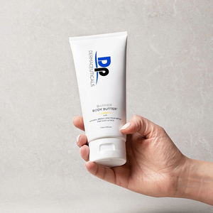 Dp Dermaceuticals Barrier Body Butter