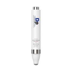 Products: Dp Dermaceuticals R.E.R Eye Serum Pen