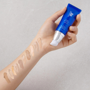 Dp Dermaceuticals Cover Recover SPF 30