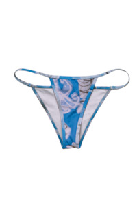 On Sale Baby: mojo(Lo)⟶surf