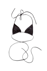 Tops: oyster⟶mocha