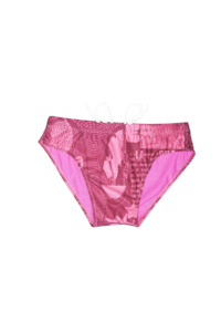 Bottoms: picante⟶luce