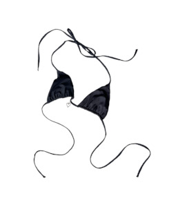 Wabi Sabi: oyster⟶wabi sabi