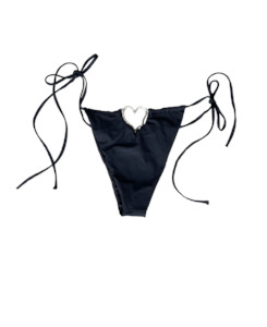 Wabi Sabi: romesco⟶wabi sabi