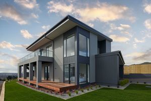 151 Penruddock Rise, Westmorland