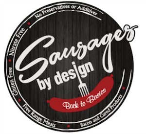 Notifier Marketing Best Sellers: Rolled Roast Netting 50m