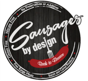 Notifier Marketing Best Sellers: Venison Sausage Kit