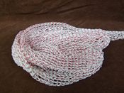 Rolled Roast Netting -10m