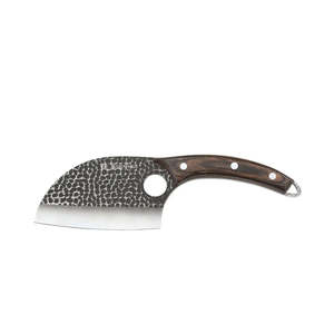 New Arrivals: Zassenhaus Chefs Knife Keeper 12Cm W Leather Sheath