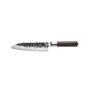 New Arrivals: Zassenhaus Handmade Santoku Knife 18Cm