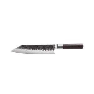 Zassenhaus Handmade Kiritsuke Knife 23Cm