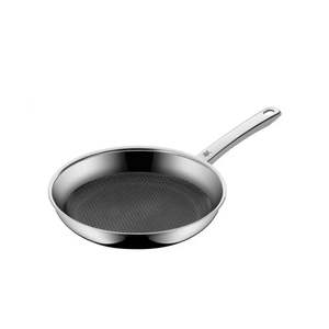 WMF Profi Resist Frying Pan 24cm