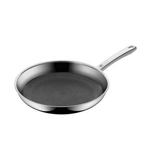 New Arrivals: WMF Profi Resist Frying Pan 28cm