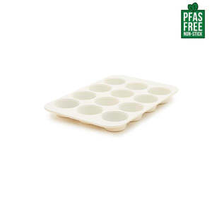 Cookware: GreenPan 12 Cup Muffin Pan
