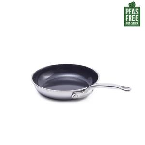 Cookware: GreenPan Premiere Fry Pan