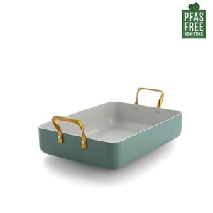 Cookware: GreenPan Padova Roasting Pan