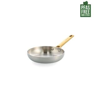 GreenPan Padova Frypan Stainless Steel