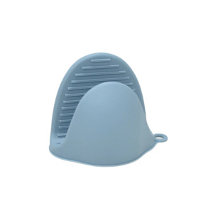 Sauté Cookware Silicone Oven Mitts