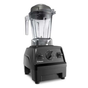 Appliances: Vitamix Explorian™ E310 High-Performance Blender