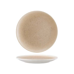Bonna: Bonna Luca Salmon Plate 270mm