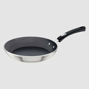Tramontina: Tramontina Professional Aluminum Nonstick Frying Pan 20cm