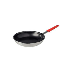 Tramontina Professional Aluminum Nonstick Fry Pan