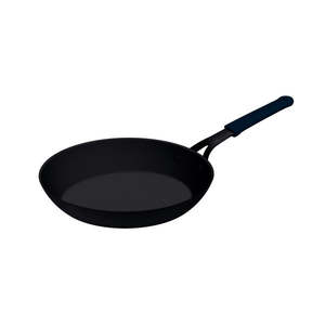 Tramontina Induction Iron Skillet Frying Pan 30cm