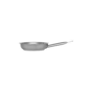 Chef Inox: Chef Inox Stainless Steel Frypan