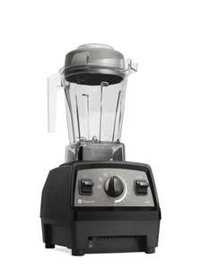 Blenders: Vitamix Explorian Series E510