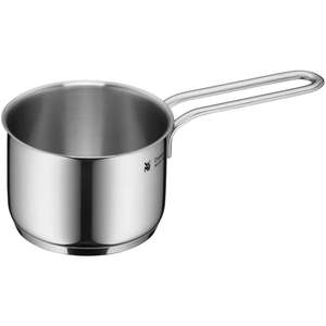 New Arrivals: WMF Mini Cookware Saucepan 10cm