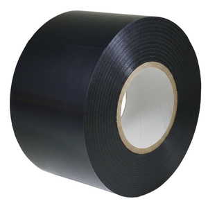 All Reinforcing: 48mm x 30m Poly PVC Joining Tape
