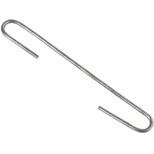 HR6 Reinforcing Link Bars